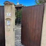 Cosy House Apartmán