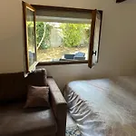 Cosy House *