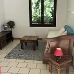 Cosy House Apartmán