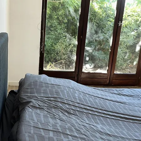 Cosy House アパート Saint-Aunès